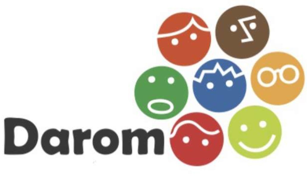 Vėl visus kviečia burtis švaros akcija „Darom Marijampolė 2018“!