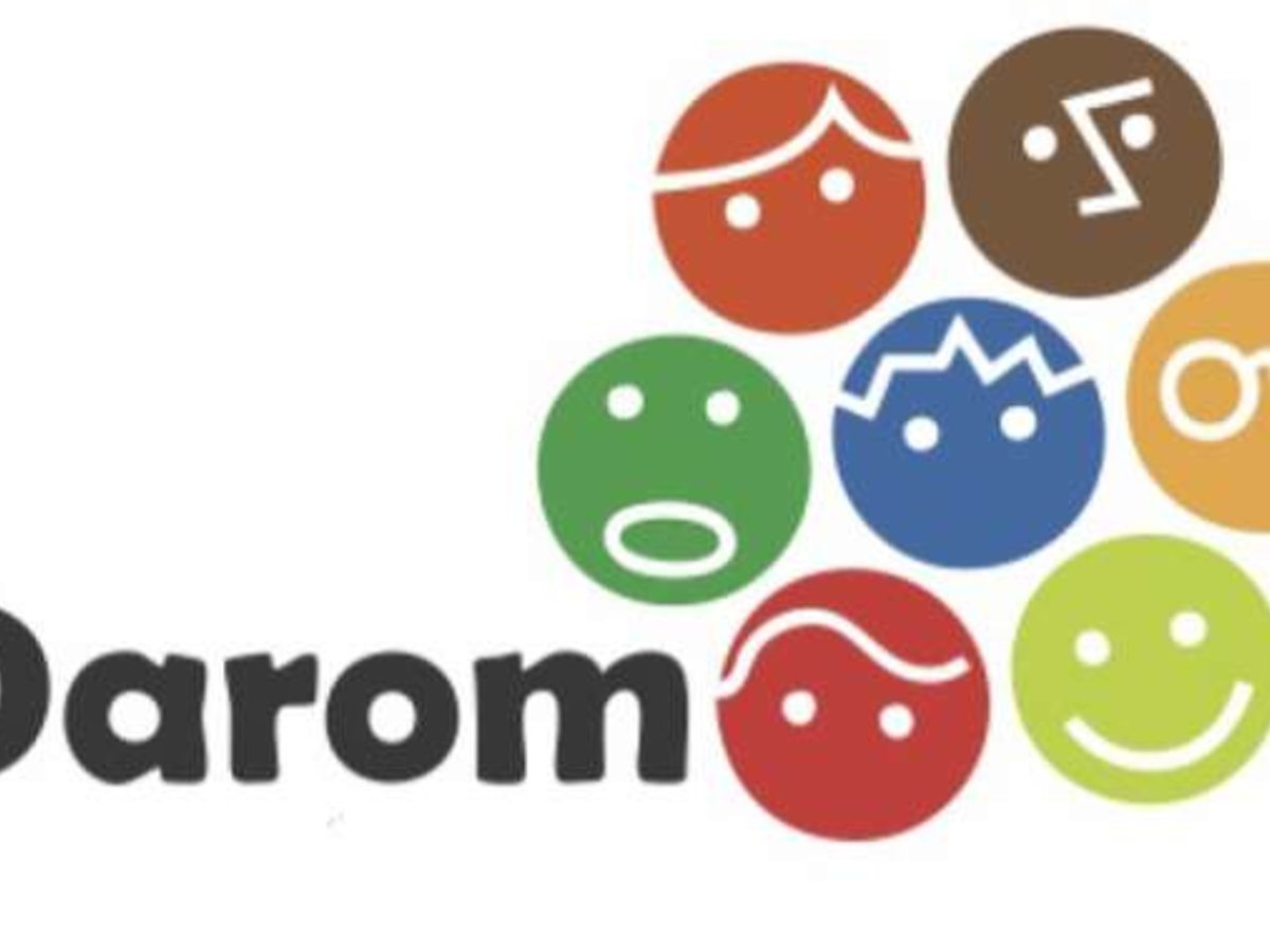 Vėl visus kviečia burtis švaros akcija „Darom Marijampolė 2018“!