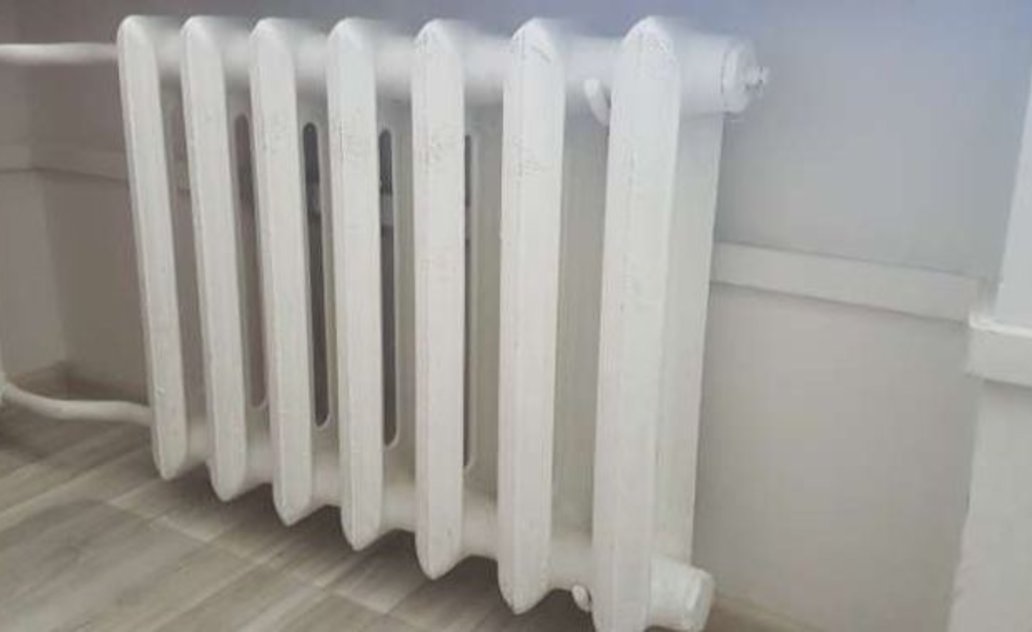 Aptarta šilumos ūkio situacija ir perspektyvos