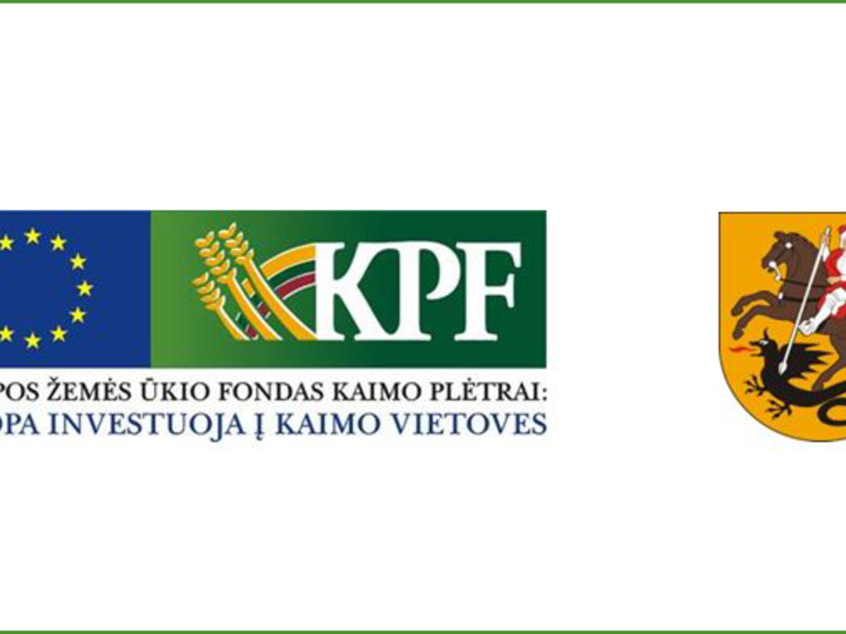Puskelnių kaimo gatvės kitąmet sulauks tvarkymo darbų