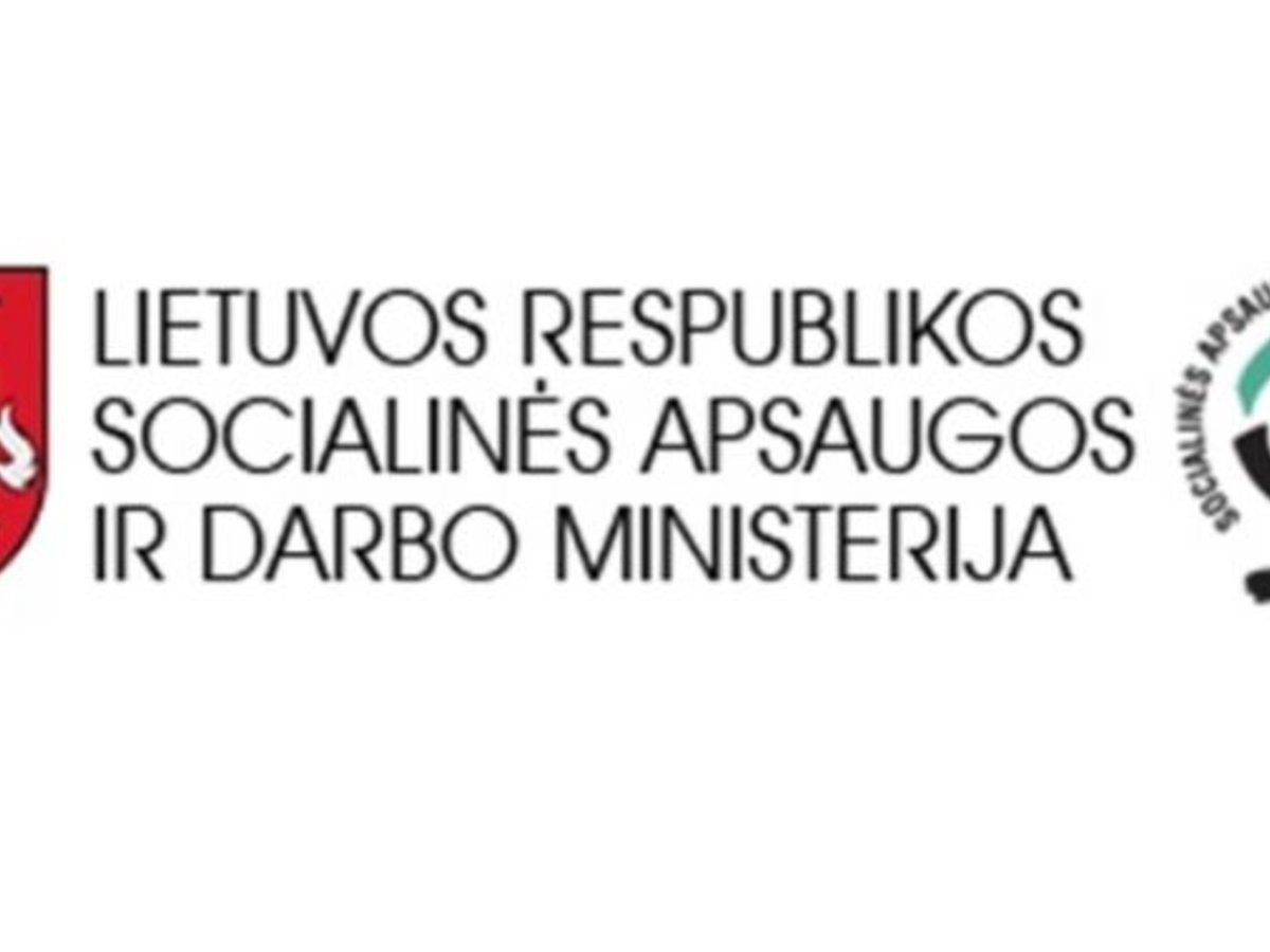7 dalykai, kuriuos turi žinoti jaunos šeimos, pretenduojančios į subsidiją  namui statyti regione
