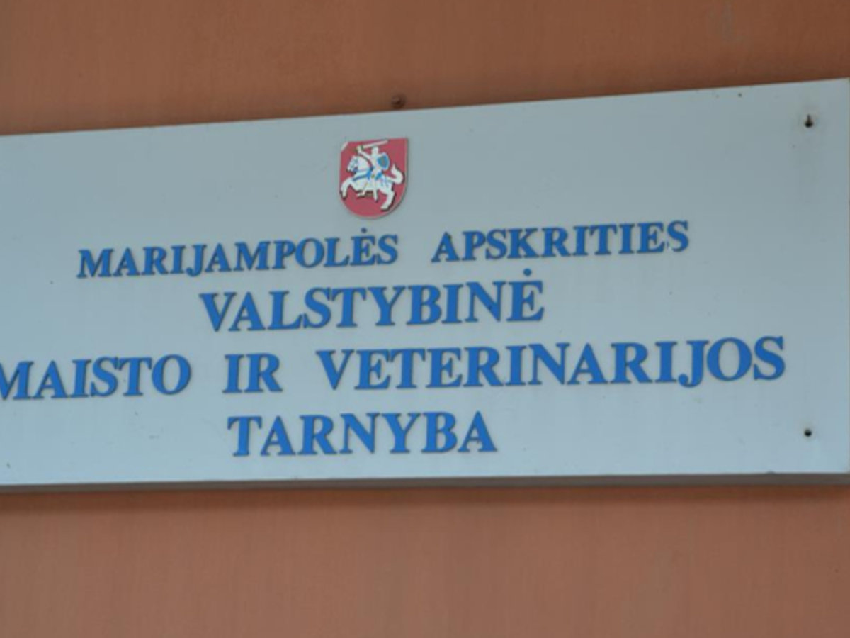 Prasidėjus pavasarinei paukščių migracijai išauga paukščių gripo rizika