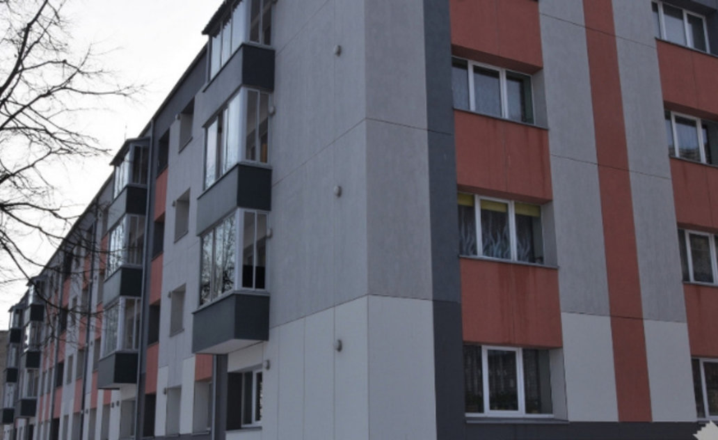 DNSB pirmininkų dėmesiui: ne visos firmų siūlomos paslaugos reikalingos