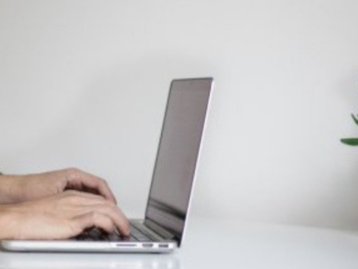 Šiuolaikiška interneto svetainė jaunimui www.askritiskas.lt