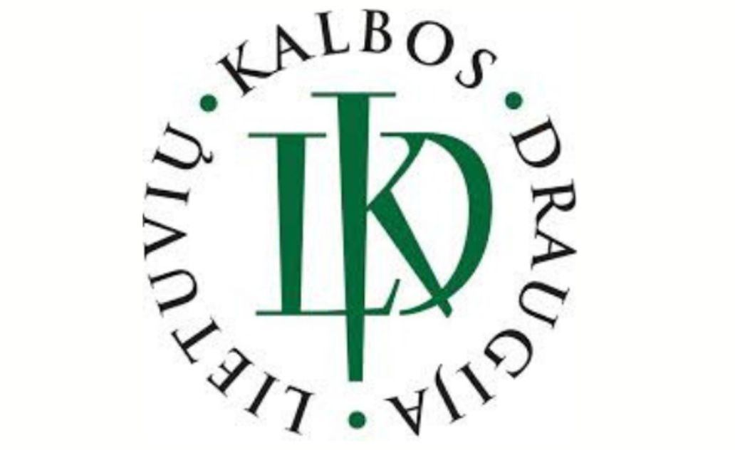 Atkurtas Lietuvių kalbos draugijos Marijampolės skyrius