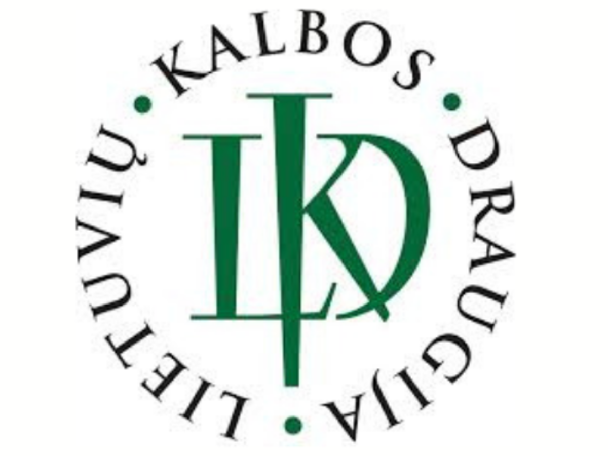 Dalyvaukime virtualioje viktorinoje!