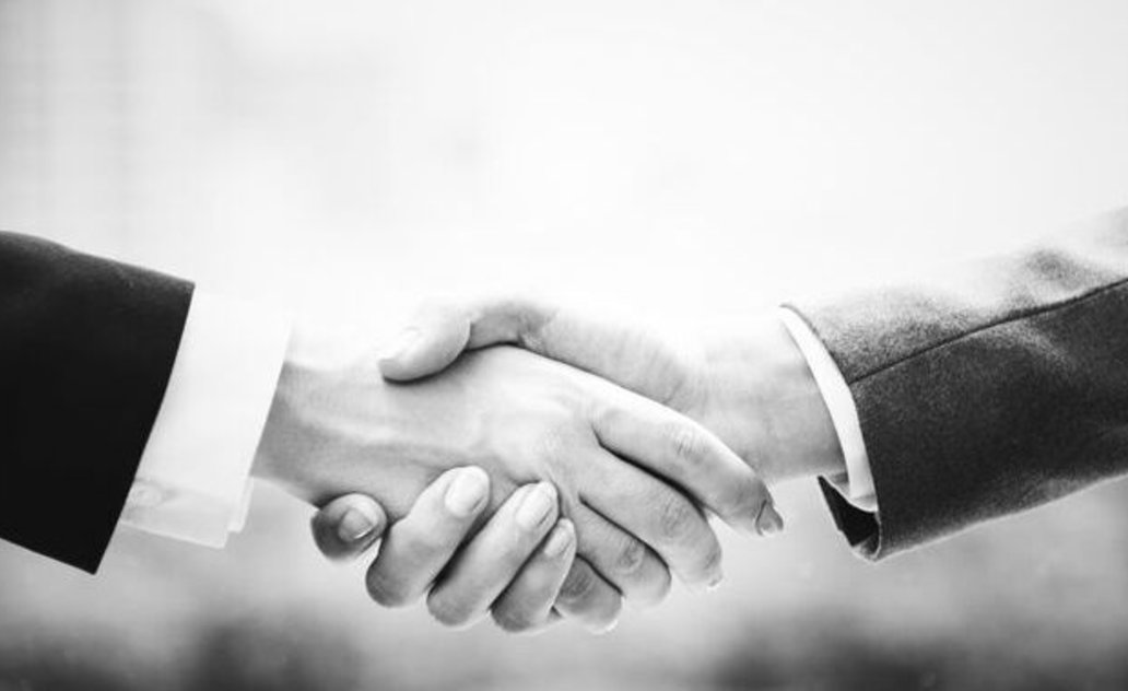 Daugiabučių namų savininkų bendrijų pirmininkų dėmesiui!