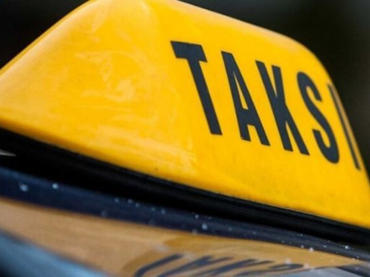 Nuo 2020 m. sausio 1 d. įsigalioja Kelių transporto kodekso pakeitimo įstatymas