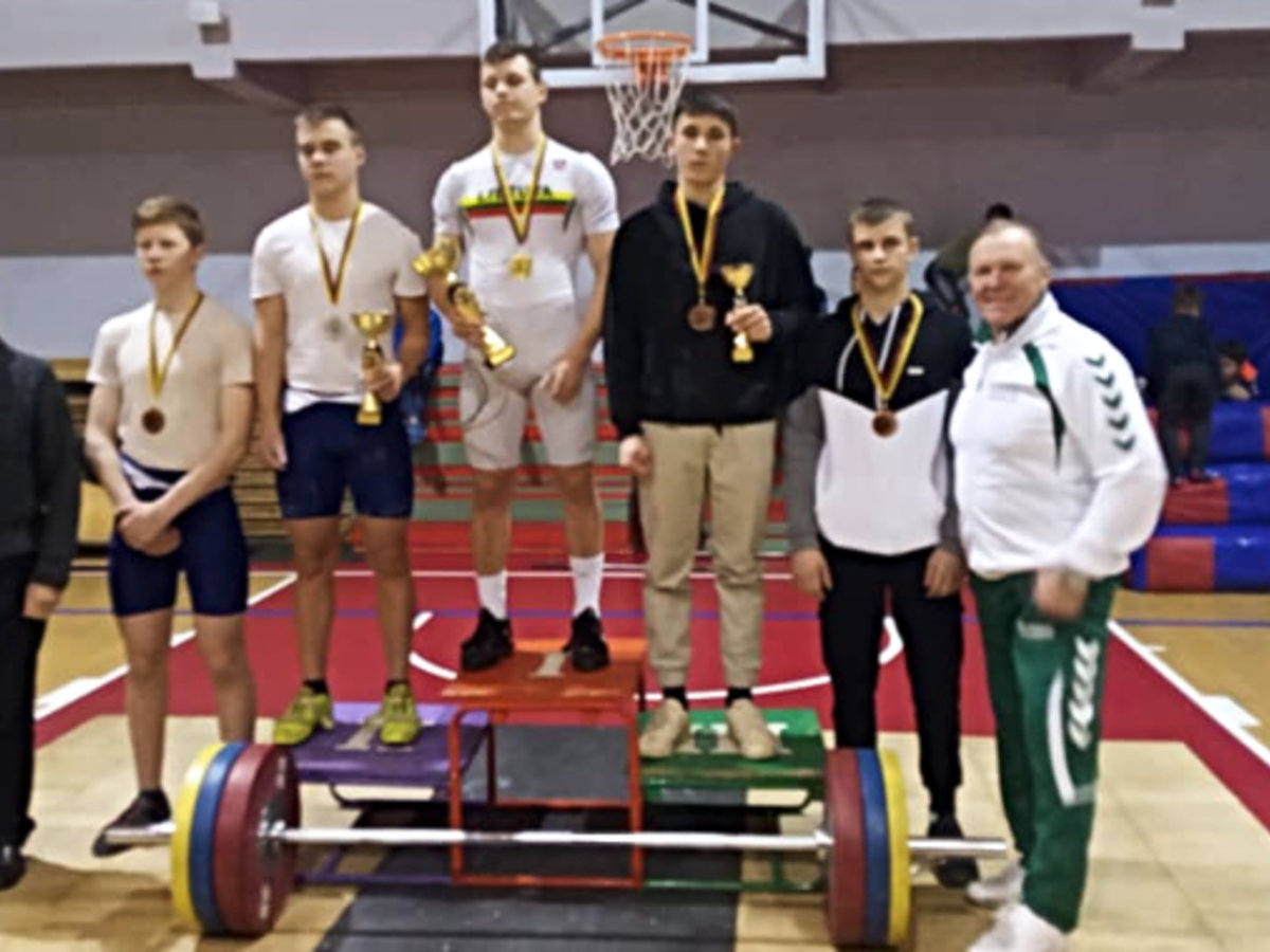 Marijampolės sporto centro „Sūduva“  informacija