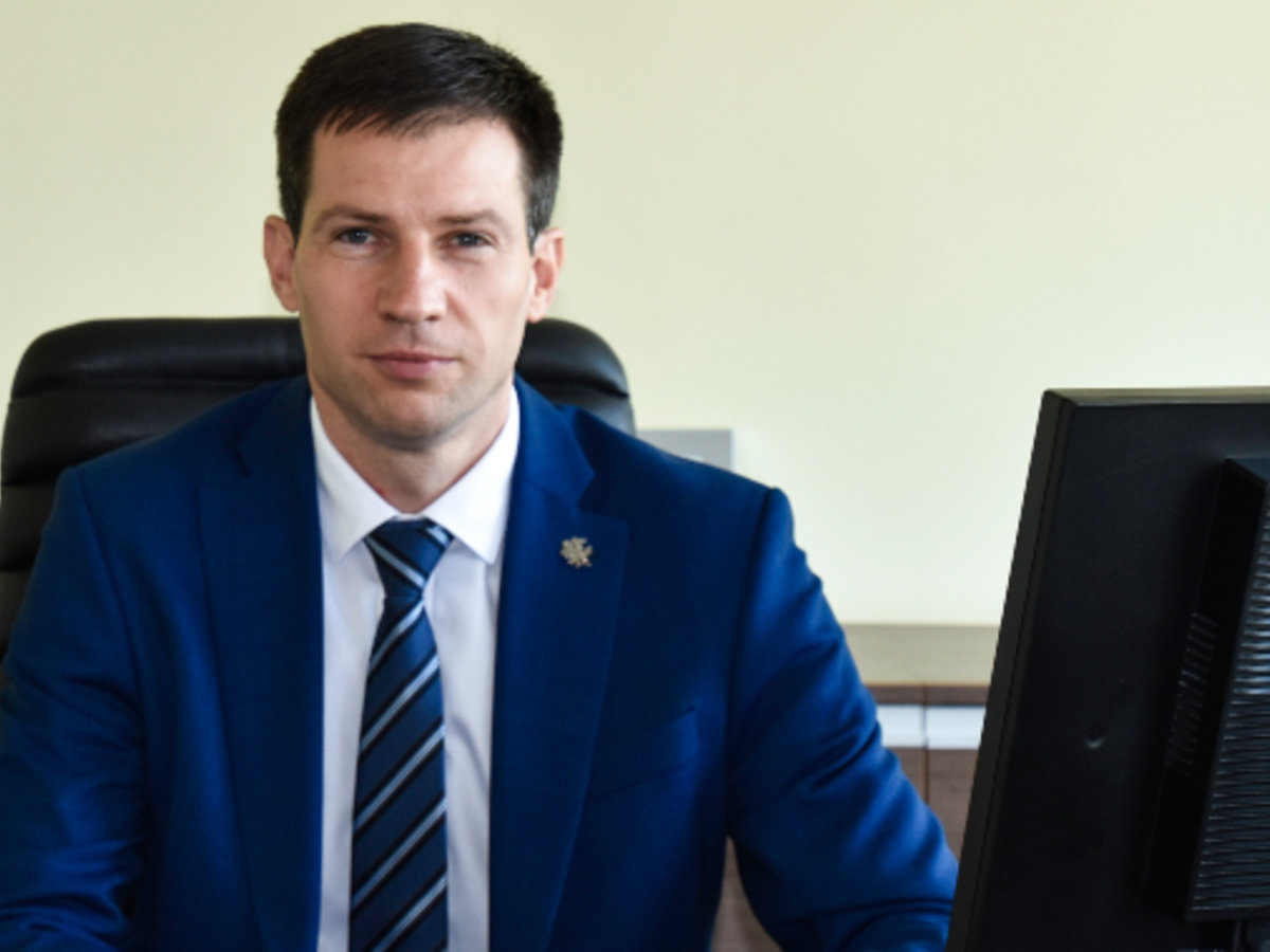 Parama smulkiajam ir vidutiniam verslui didėja dvigubai, o Marijampolės LEZ per žingsnį nuo 2,8...