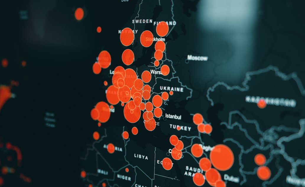 Vyriausybės sprendimu atšaukiamas Lietuvoje paskelbtas karantinas