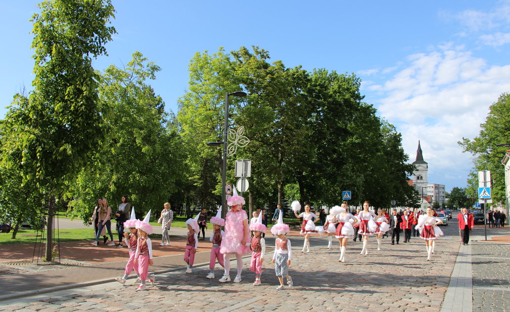 Keičiasi renginių organizavimo tvarka: daugiau žmonių galės dalyvauti renginiuose