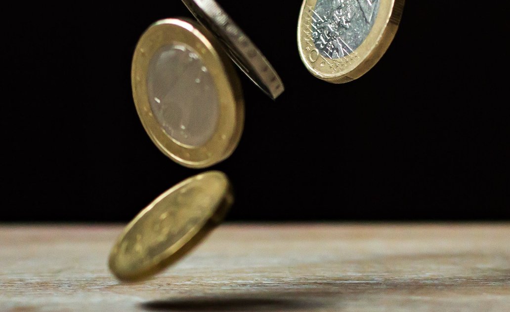 Aktualu: patvirtinti nekilnojamojo turto mokesčio ir valstybinės žemės nuomos mokesčio tarifai