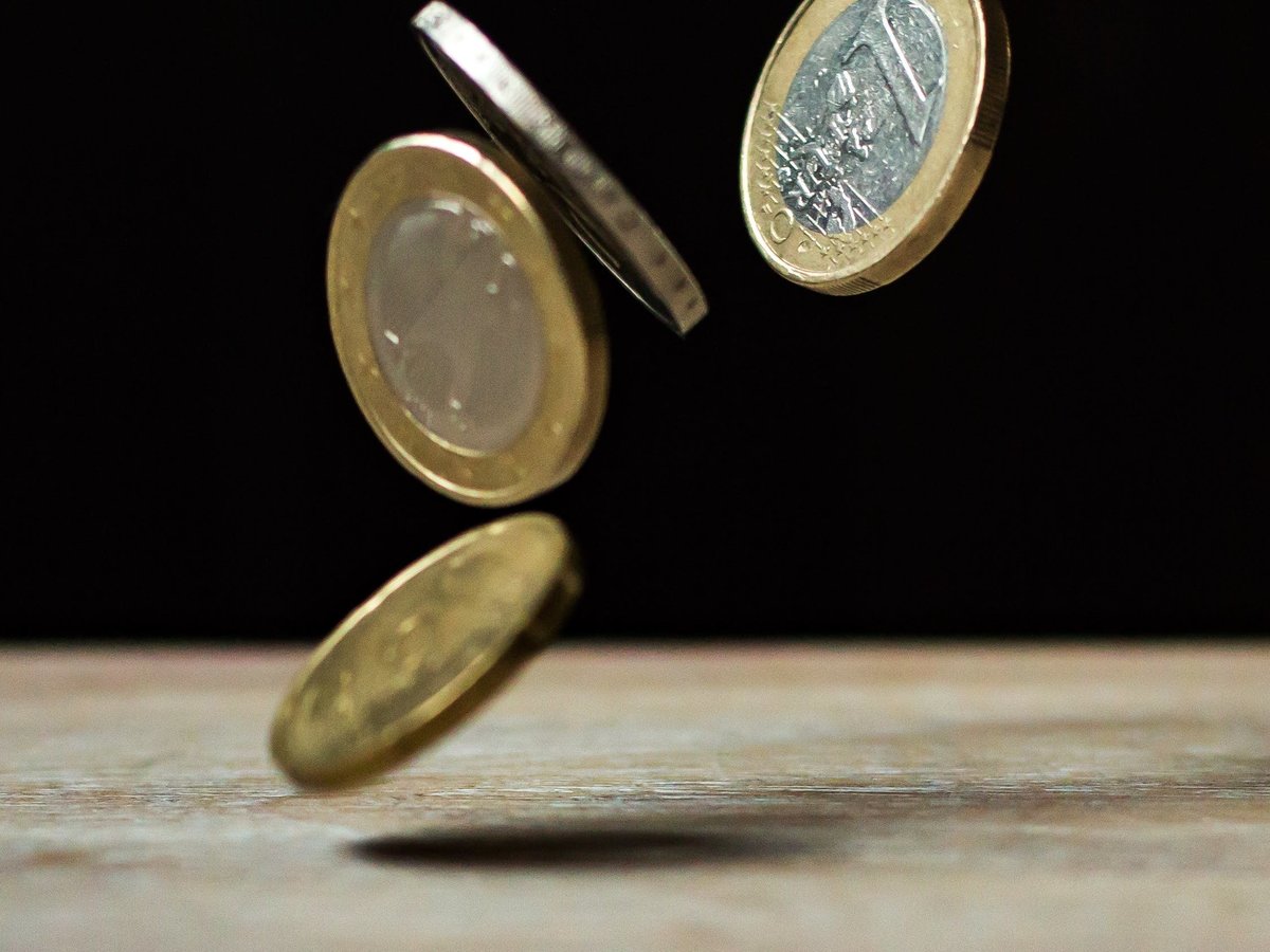 Aktualu: patvirtinti nekilnojamojo turto mokesčio ir valstybinės žemės nuomos mokesčio tarifai