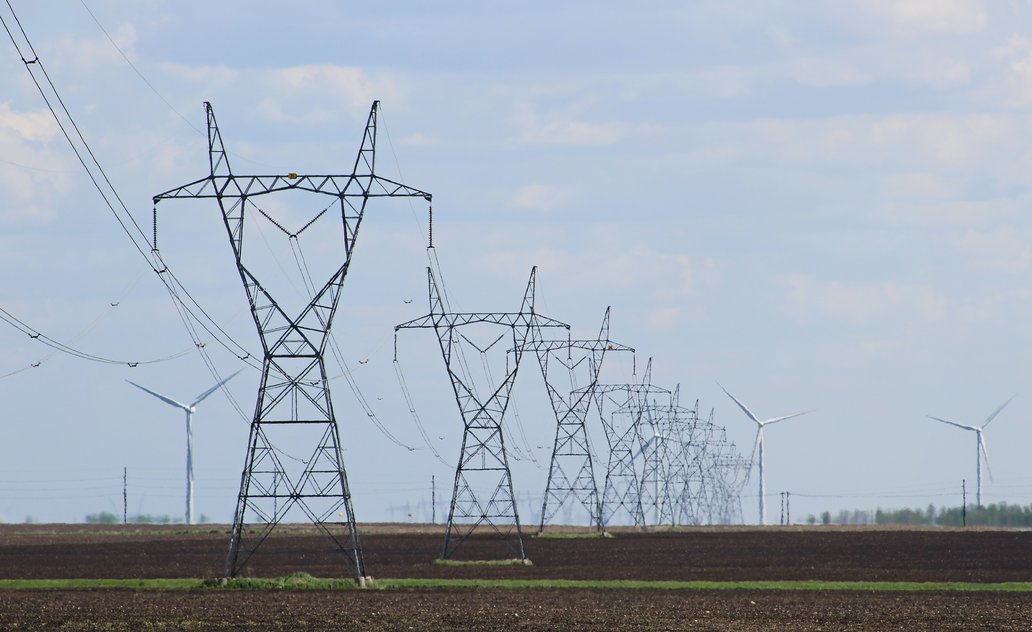 Gyventojai patys rinksis elektros energijos tiekėją: kas ir kada vyks?