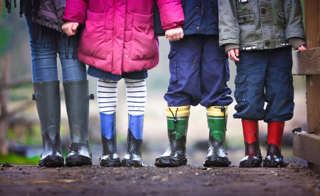 Socialinės priežiūros paslaugų akreditavimas