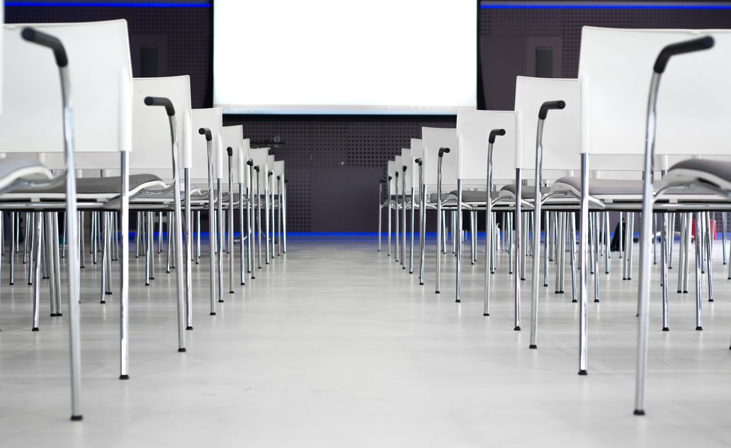 Kvietimas į konferenciją apie atsinaujinančios energetikos projektus