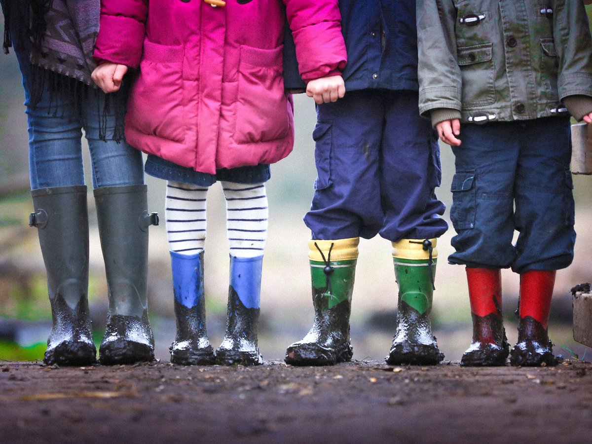 Socialinės priežiūros paslaugų akreditavimas