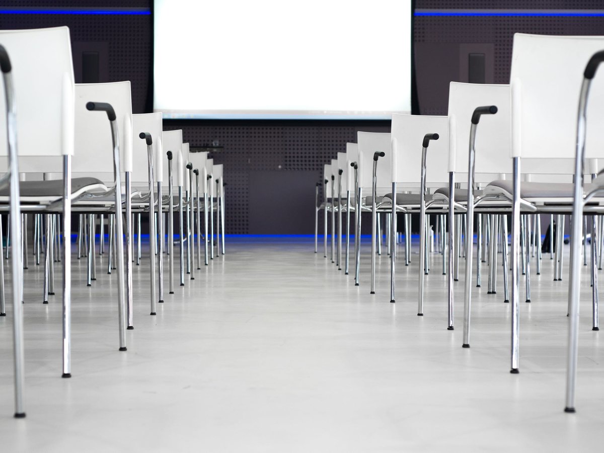 Kvietimas į konferenciją apie atsinaujinančios energetikos projektus