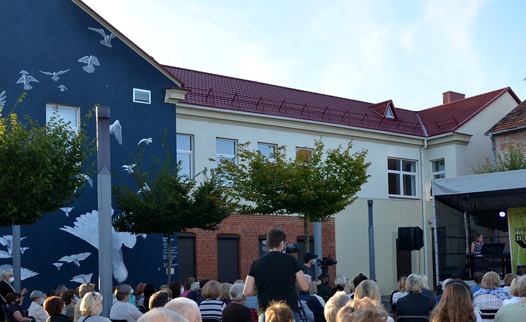  Patikslinta kultūros, pramogų, sporto bei kitų renginių dalyvių registracijos tvarka