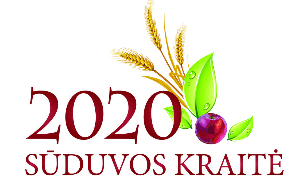 „Sūduvos kraitės 2020“ mugės organizatorius – UAB „Festivus“