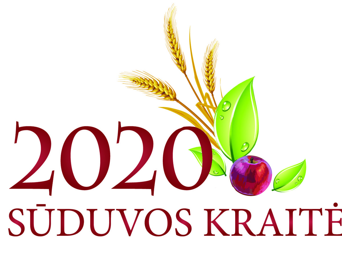 „Sūduvos kraitės 2020“ mugės organizatorius – UAB „Festivus“