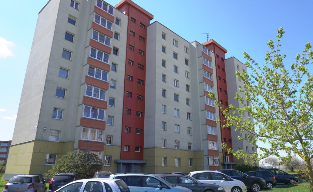 Priminimas daugiabučių namų bendrojo naudojimo objektų valdytojams – vyksta aštuntas kvietimas...