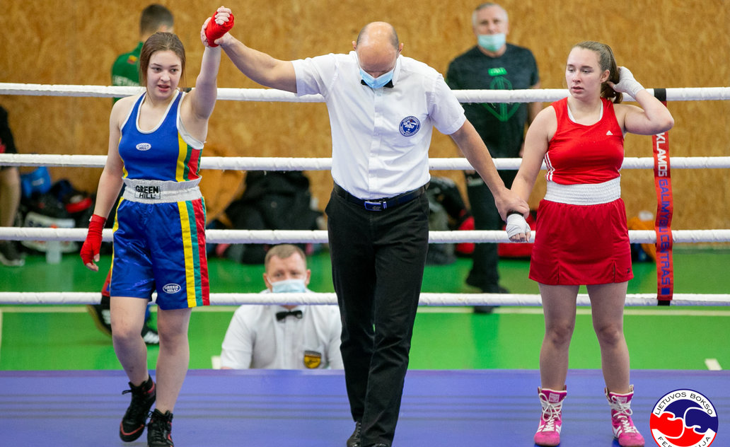 Marijampolės sporto centro infomacija