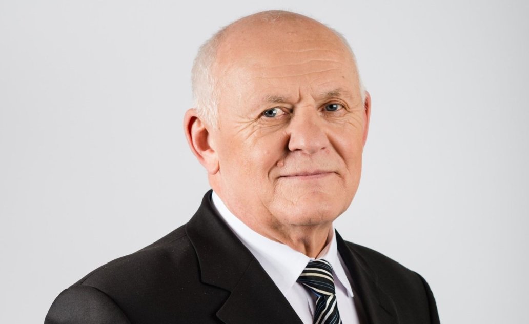 Skaudi netektis: atsisveikiname su Vidu Juozu Šalaševičiumi