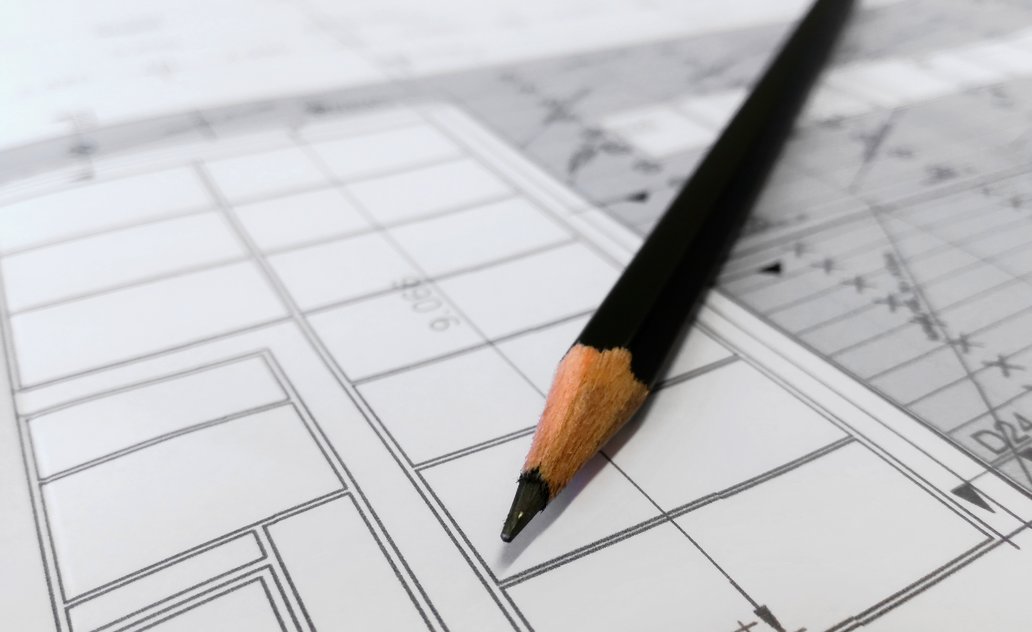 Informacija apie sprendimo priėmimą dėl kaimo plėtros projekto rengimo ir pasiūlymų teikimo