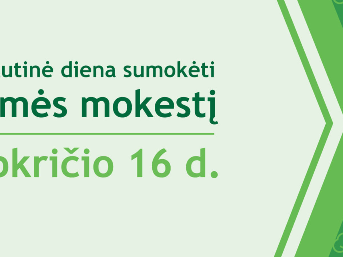 Žemės mokestis