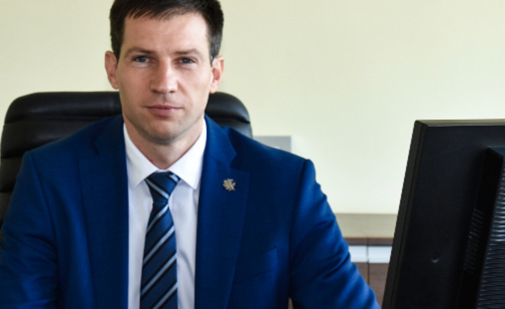2020-aisais savivaldybė rėmė nuo covid-19 pandemijos nukentėjusį bei smulkųjį ir vidutinį verslą