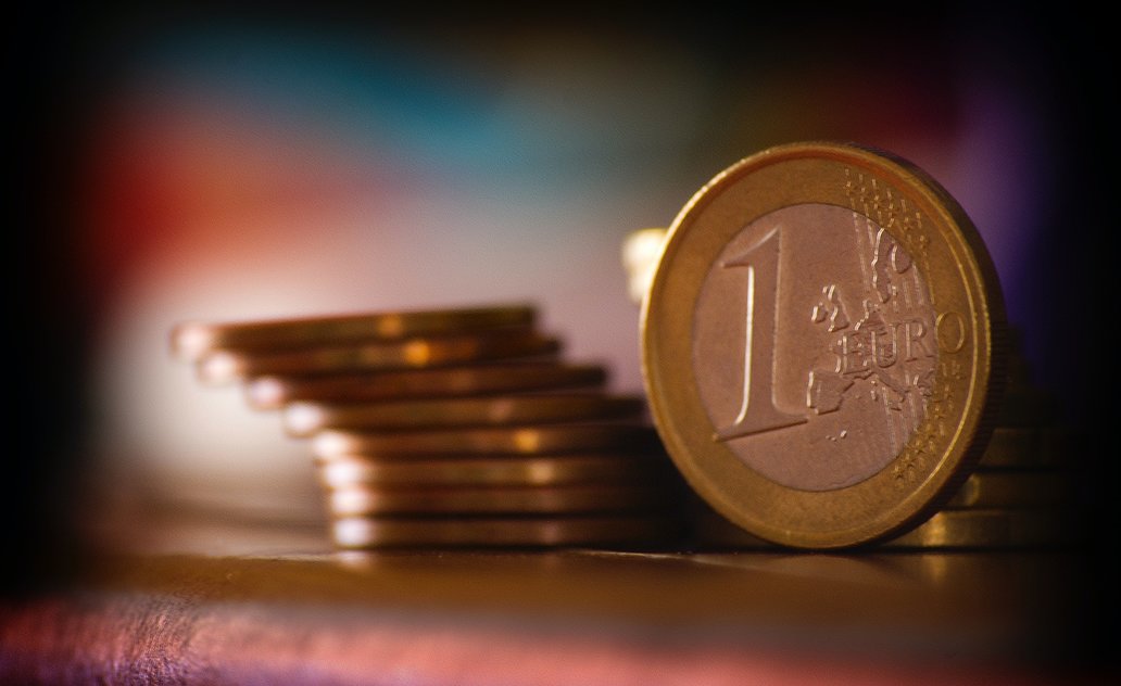 Grąžinta mokesčio už ugdymą neformaliojo švietimo ir formalųjį švietimą papildančiose įstaigose...