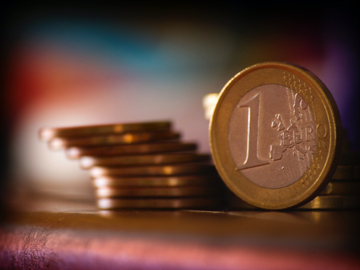 Grąžinta mokesčio už ugdymą neformaliojo švietimo ir formalųjį švietimą papildančiose įstaigose...