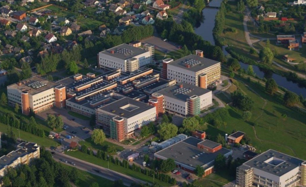 KVIEČIAME VERSLĄ BEI GYVENTOJUS DRAUGE ATREMTI KORONAVIRUSO GRĖSMĘ VšĮ MARIJAMPOLĖS LIGONINĖJE!
