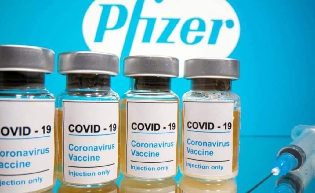 Marijampolėje daugėja pasiskiepijusių nuo COVID-19 viruso