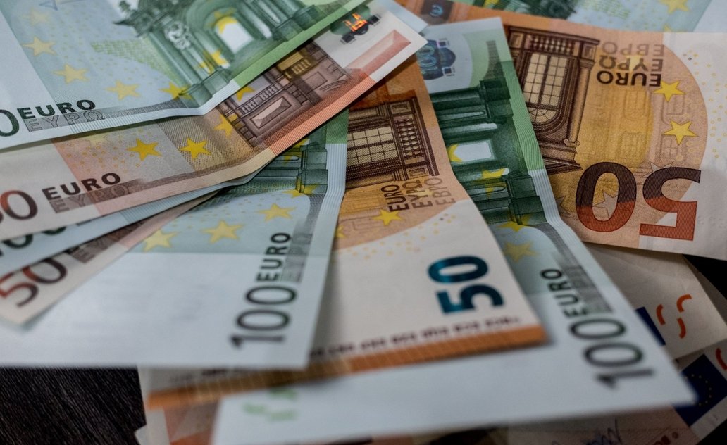 Keičiasi piniginių socialinių išmokų dydžiai
