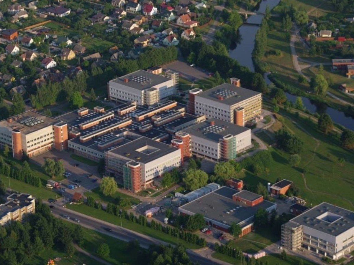KVIEČIAME VERSLĄ BEI GYVENTOJUS DRAUGE ATREMTI KORONAVIRUSO GRĖSMĘ VšĮ MARIJAMPOLĖS LIGONINĖJE!