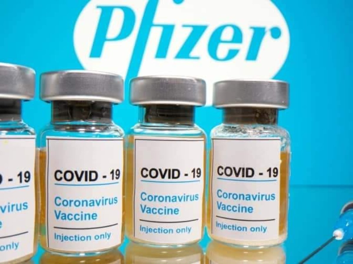 Marijampolėje daugėja pasiskiepijusių nuo COVID-19 viruso