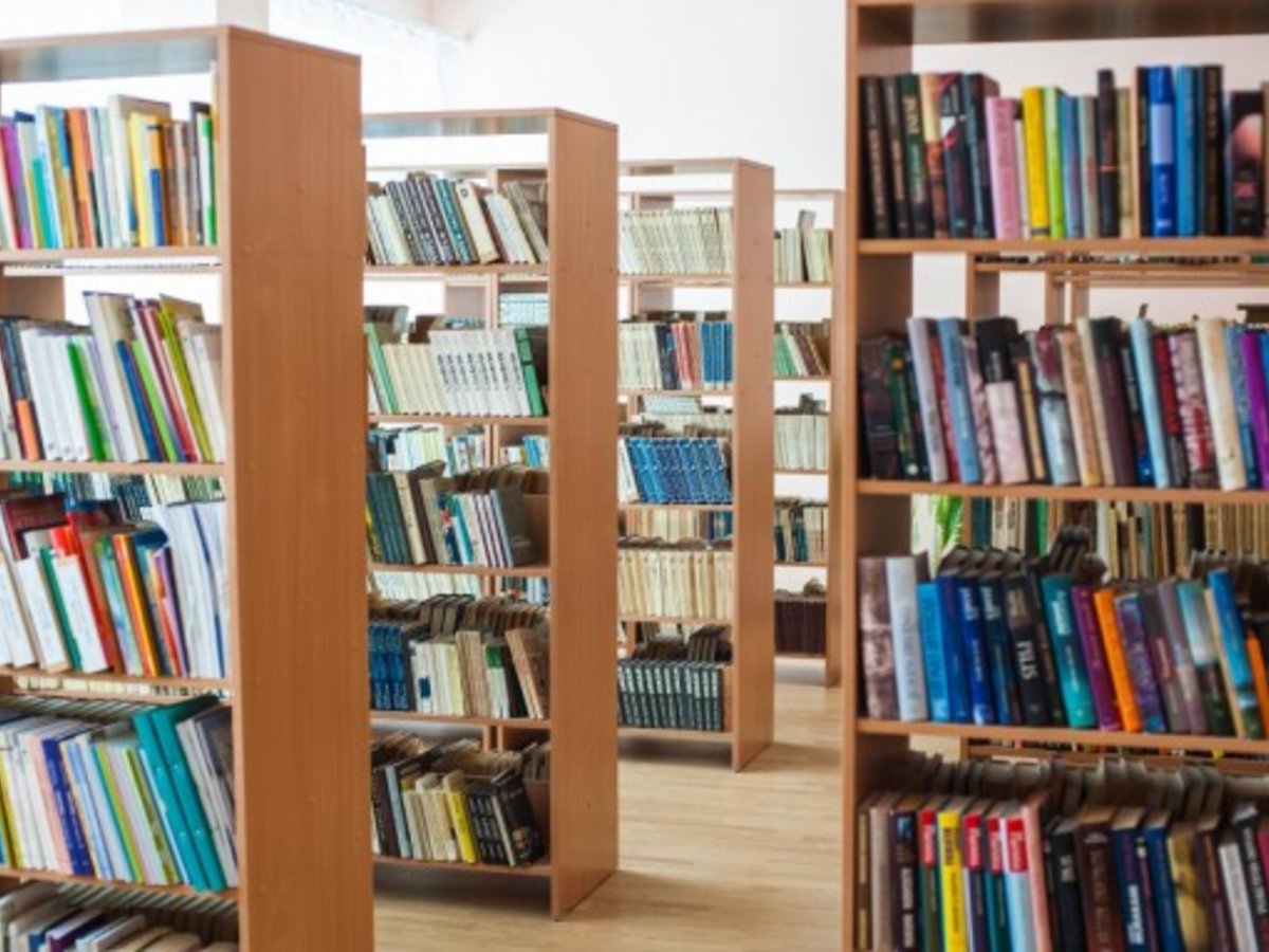Abiturientams šiemet nereikės laikyti lietuvių kalbos ir literatūros įskaitos