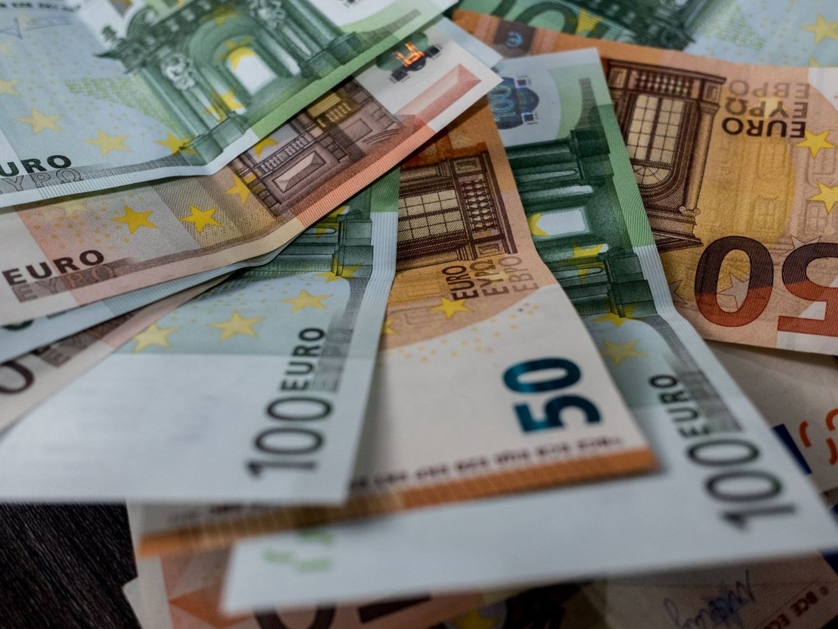 Keičiasi piniginių socialinių išmokų dydžiai