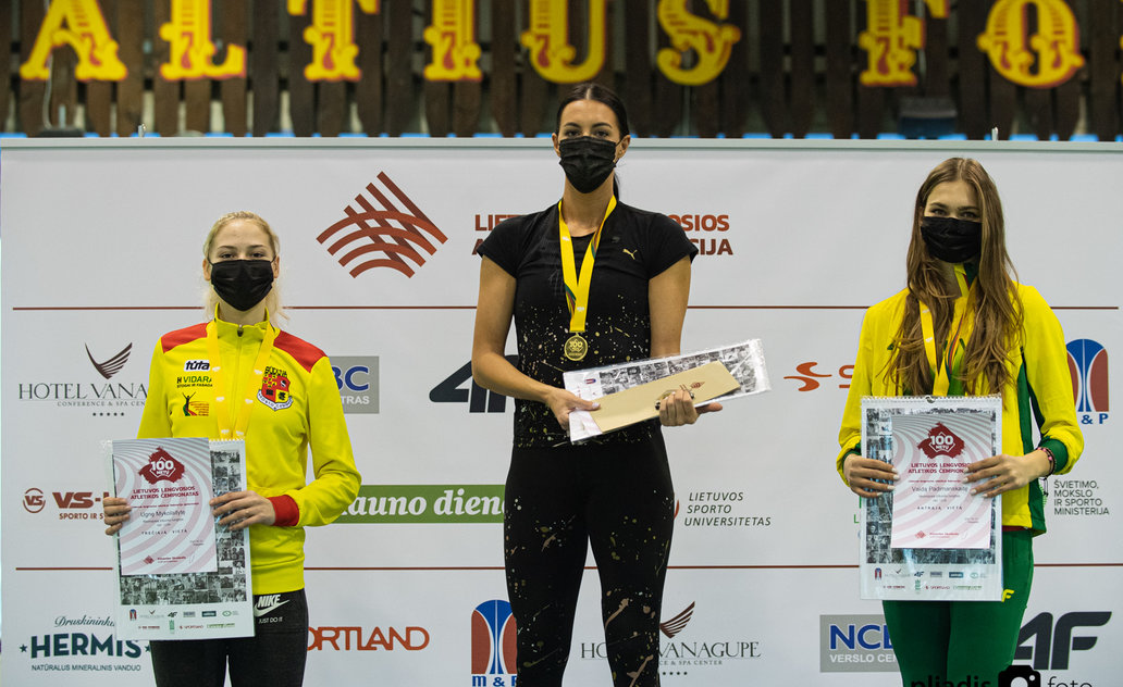Marijampolės sporto centro informacija 