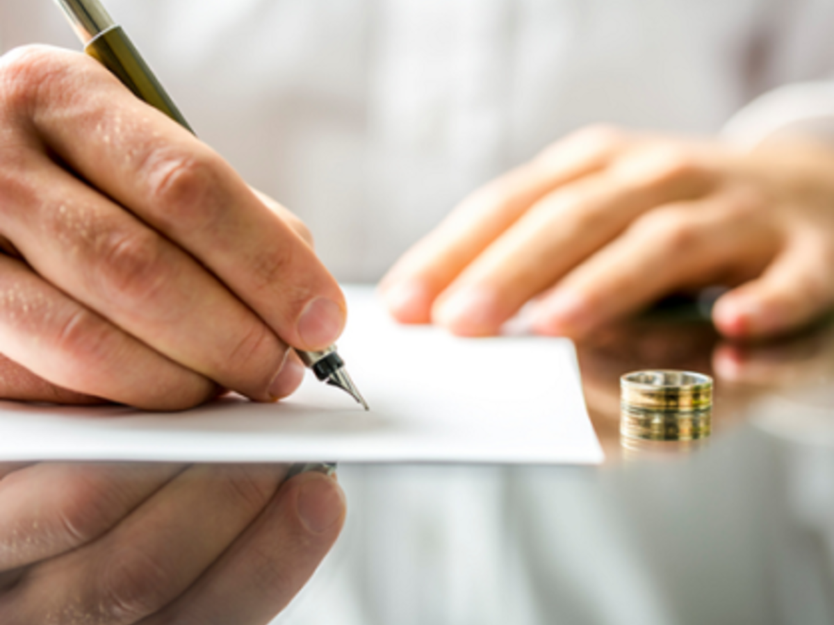 CIVILINĖS BŪKLĖS AKTŲ REGISTRAVIMAS