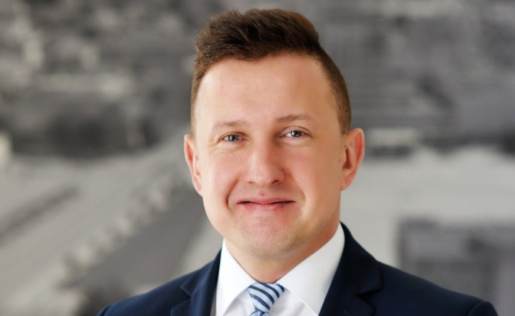 Patvirtinta Marijampolės savivaldybės administracijos direktoriaus (Administracijos) 2020 m....