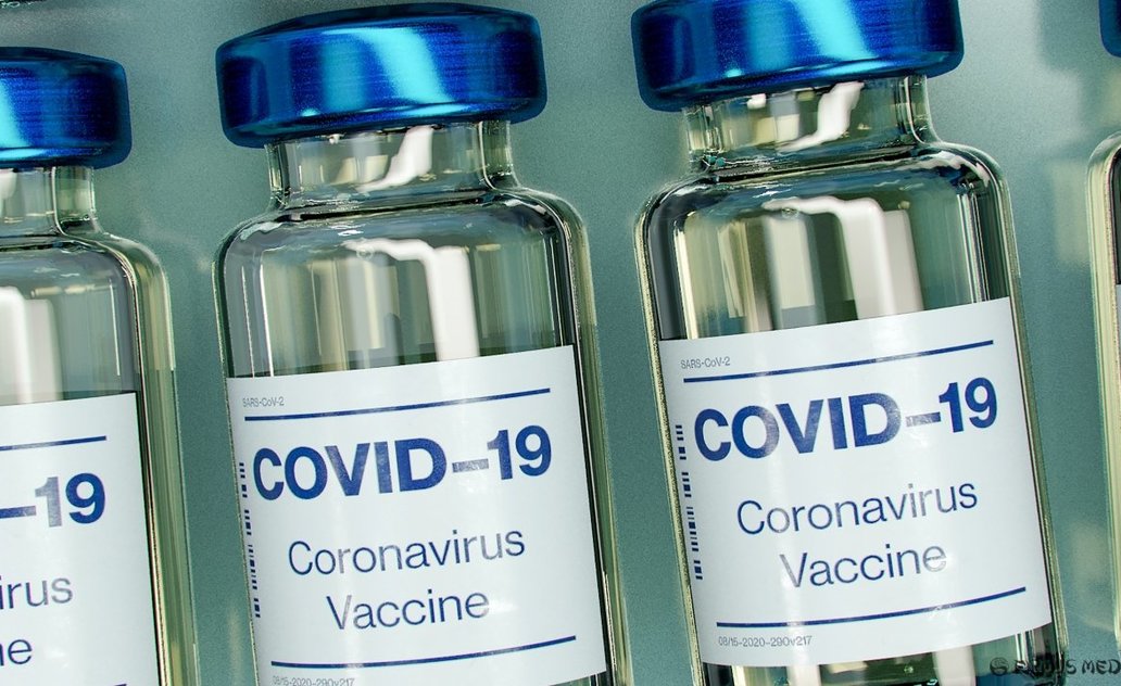 Informacija dėl š. m. balandžio mėn. 65 metų amžiaus ir vyresnių gyventojų registracijos...