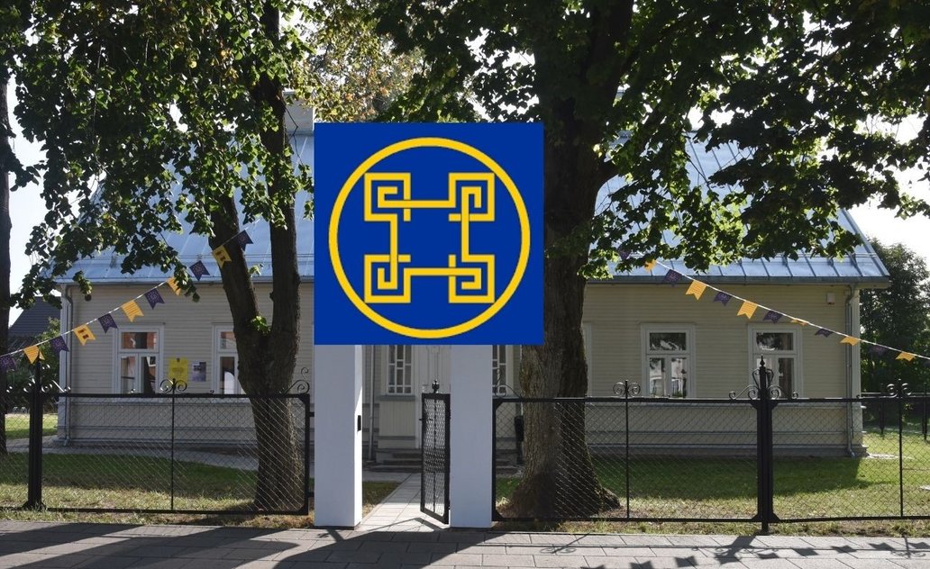 Paskelbtas Nekilnojamojo kultūros paveldo pažinimo sklaidos, atgaivinimo ir leidybos projektų...
