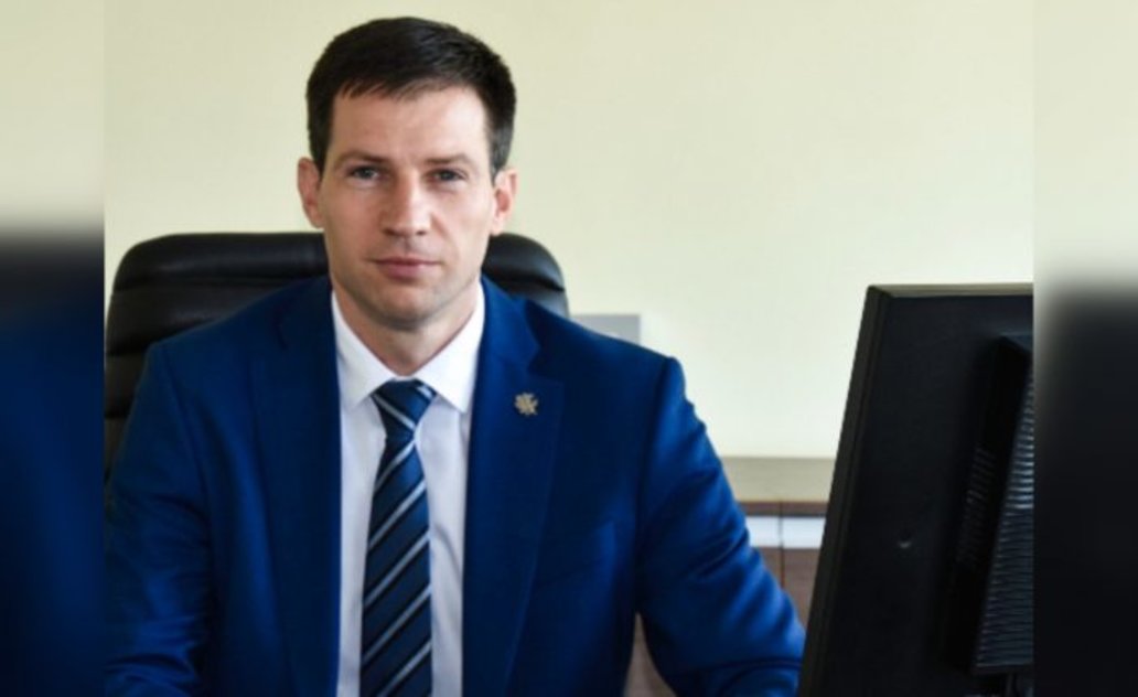 Dalyvaujamasis biudžetas: gyventojai patys spręs, ko jiems labiausiai reikia