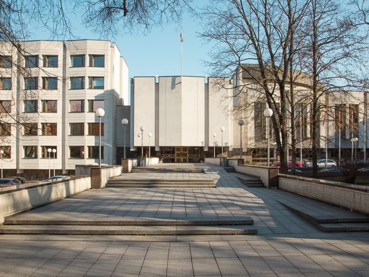 Lietuvos Respublikos Vyriausybės narių vykdomo  gyventojų priėmimo 2021 metų II ketvirtį  grafikas