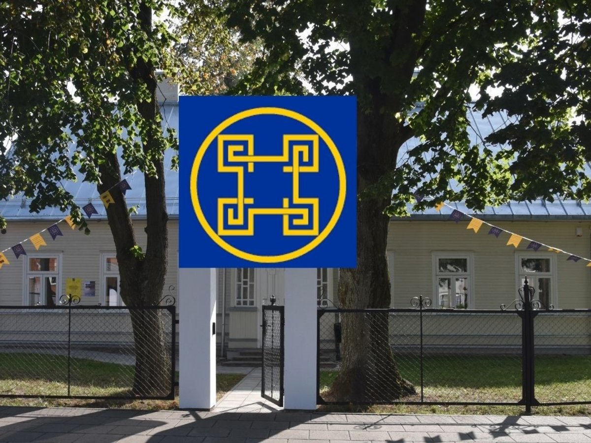 Paskelbtas Nekilnojamojo kultūros paveldo pažinimo sklaidos, atgaivinimo ir leidybos projektų...