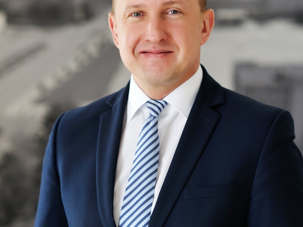 Patvirtinta Marijampolės savivaldybės administracijos direktoriaus (Administracijos) 2020 m....